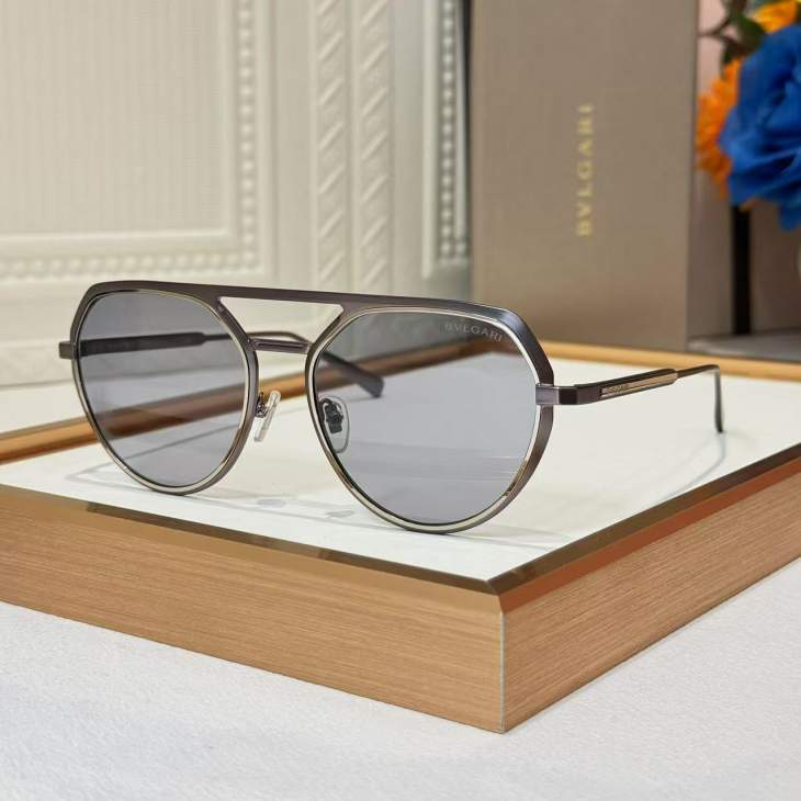 Picture of Bvlgari Sunglasses _SKUfw80535400fw